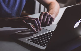 九游电脑版-【双城激战】洛杉矶天使大战水手，胜负悬念待揭的简单介绍