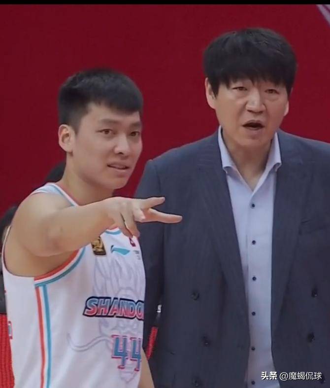 比赛亮点:李明的精彩突破和助攻让对手防不胜防!的简单介绍 比赛亮点:李明的精彩突破和助攻让对手防不胜防!的简单介绍