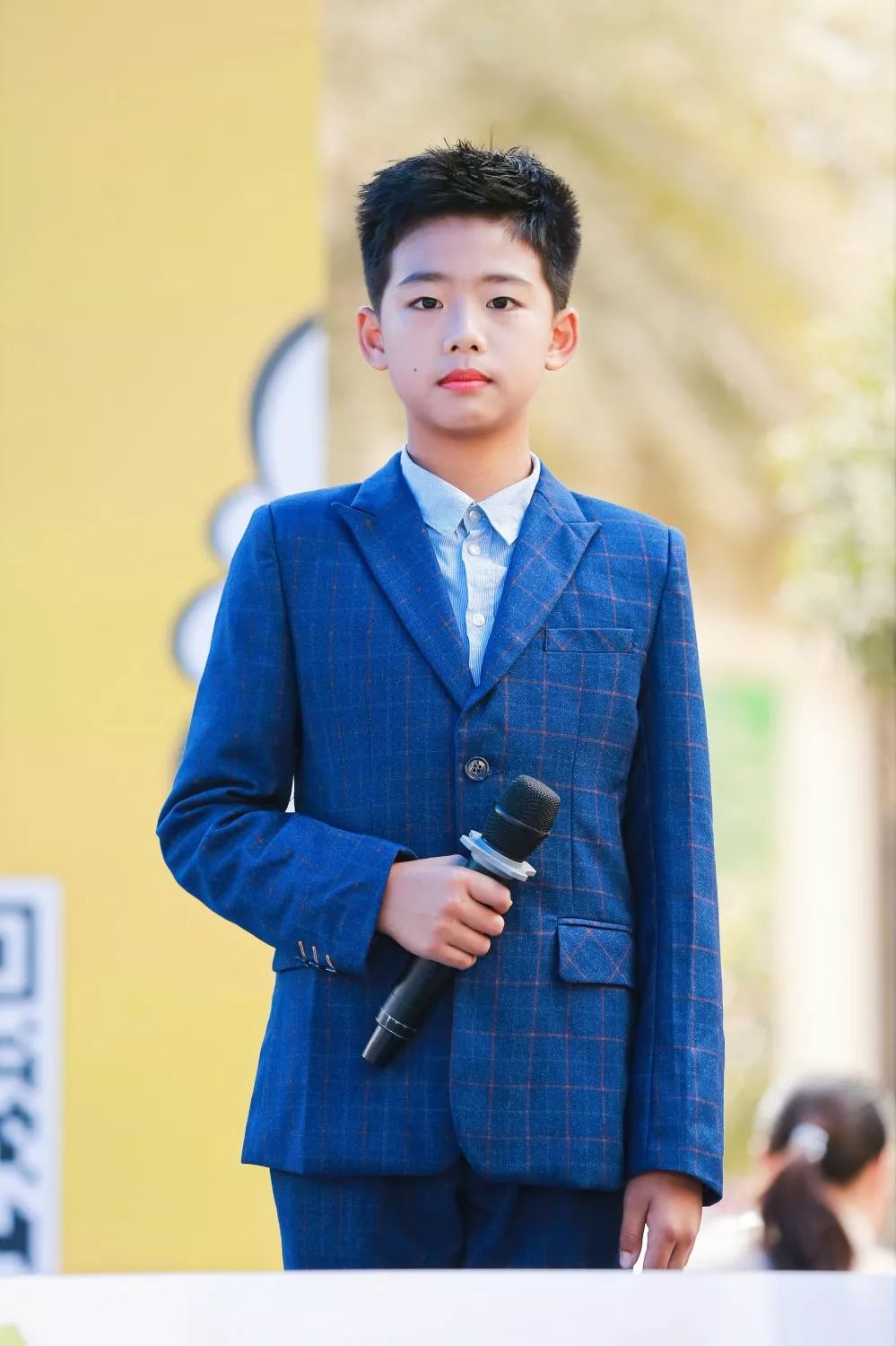 九游app官网下载-新人预热：新赛季最被看好的未来之星的简单介绍