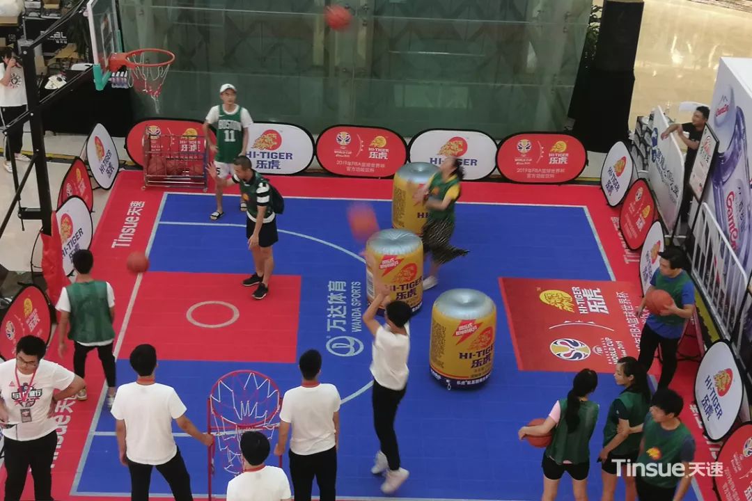 新人预热:新赛季最被看好的未来之星的简单介绍 新人预热:新赛季最被看好的未来之星的简单介绍