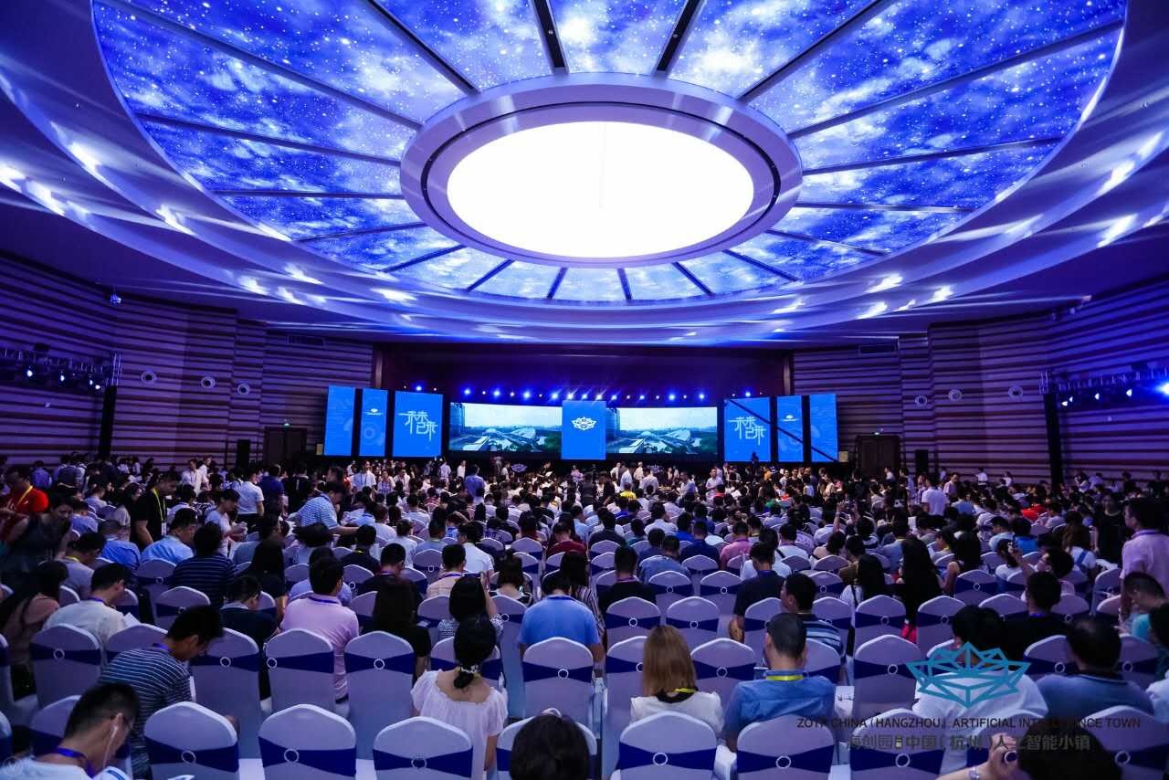 九游电脑版-关于【自动判决系统】挥杆瞬间由科技“定夺”，未来已来？的信息