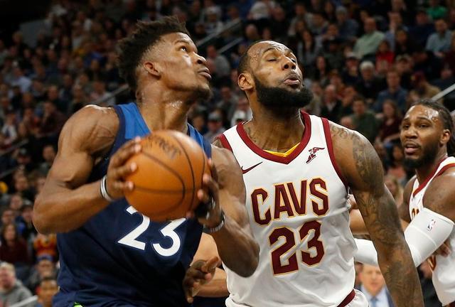 Jiuyou-关于期待下一战：双方教练赛后都对比赛给予高度评价！的信息