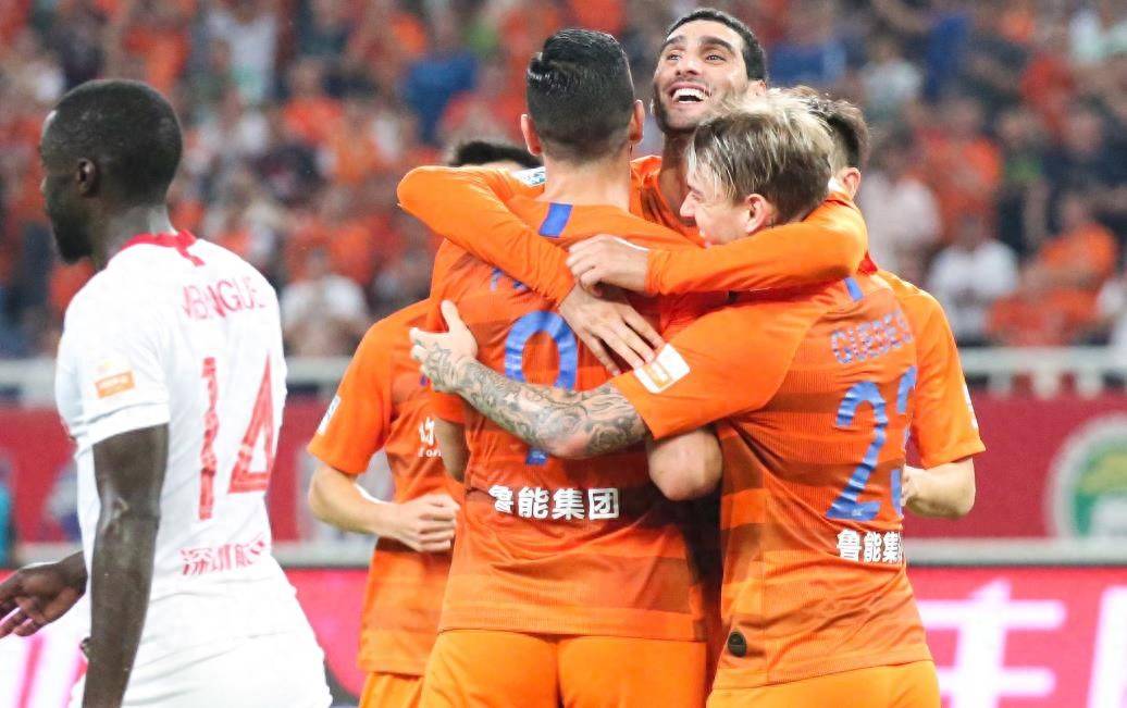 球迷热议：最受期待的本年度比赛的简单介绍