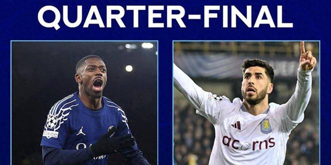 法甲争冠焦点战,激烈程度空前的简单介绍 法甲争冠焦点战,激烈程度空前的简单介绍