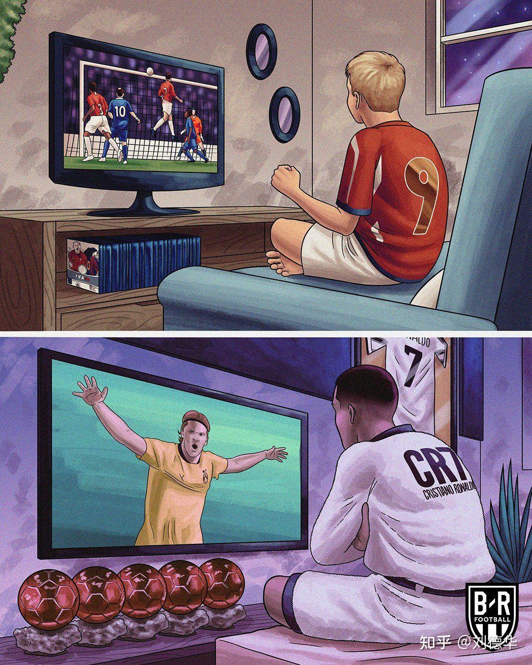 未来爆发：年轻球员的潜力分析