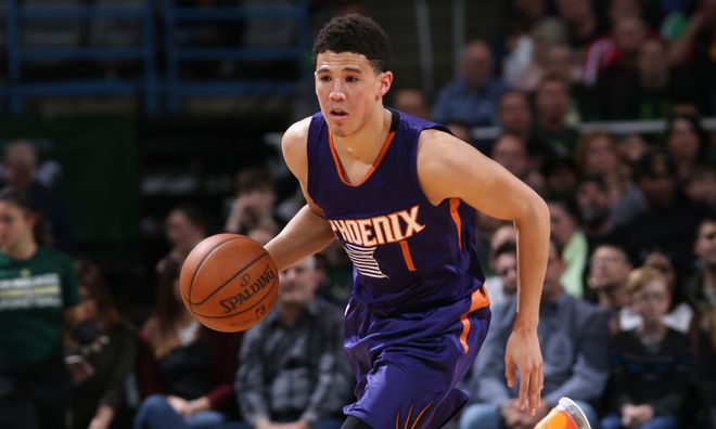 未来爆发：年轻球员的潜力分析