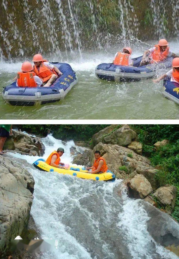 包含大型漂流探险赛,激流中奋勇搏击的水上竞技的词条 包含大型漂流探险赛,激流中奋勇搏击的水上竞技的词条