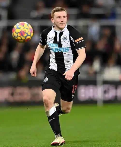 包含英超豪门青训出“荆棘”,新一代球星崭露头角的词条 包含英超豪门青训出“荆棘”,新一代球星崭露头角的词条