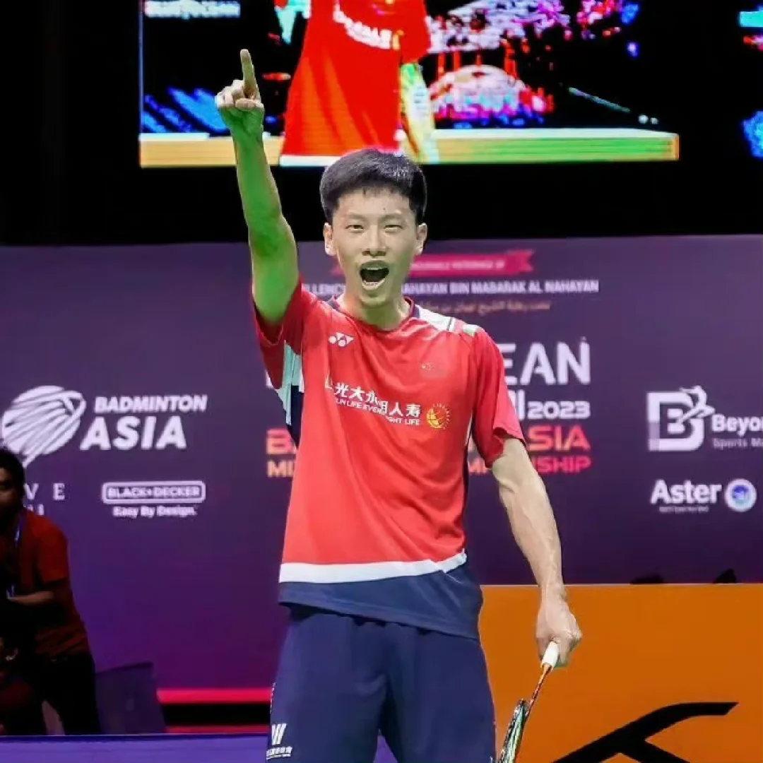 九游jiuyou-亚洲比赛中国队表现出色，夺得佳绩振奋人心的简单介绍