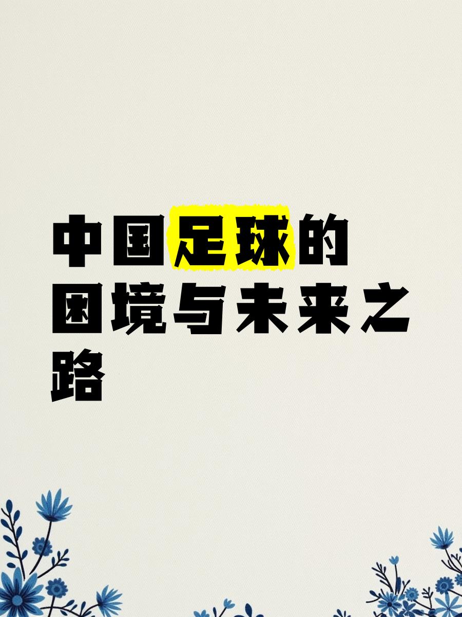 未来中国足球产业链将实现跨界融合,拓展多元发展路径的简单介绍 未来中国足球产业链将实现跨界融合,拓展多元发展路径的简单介绍