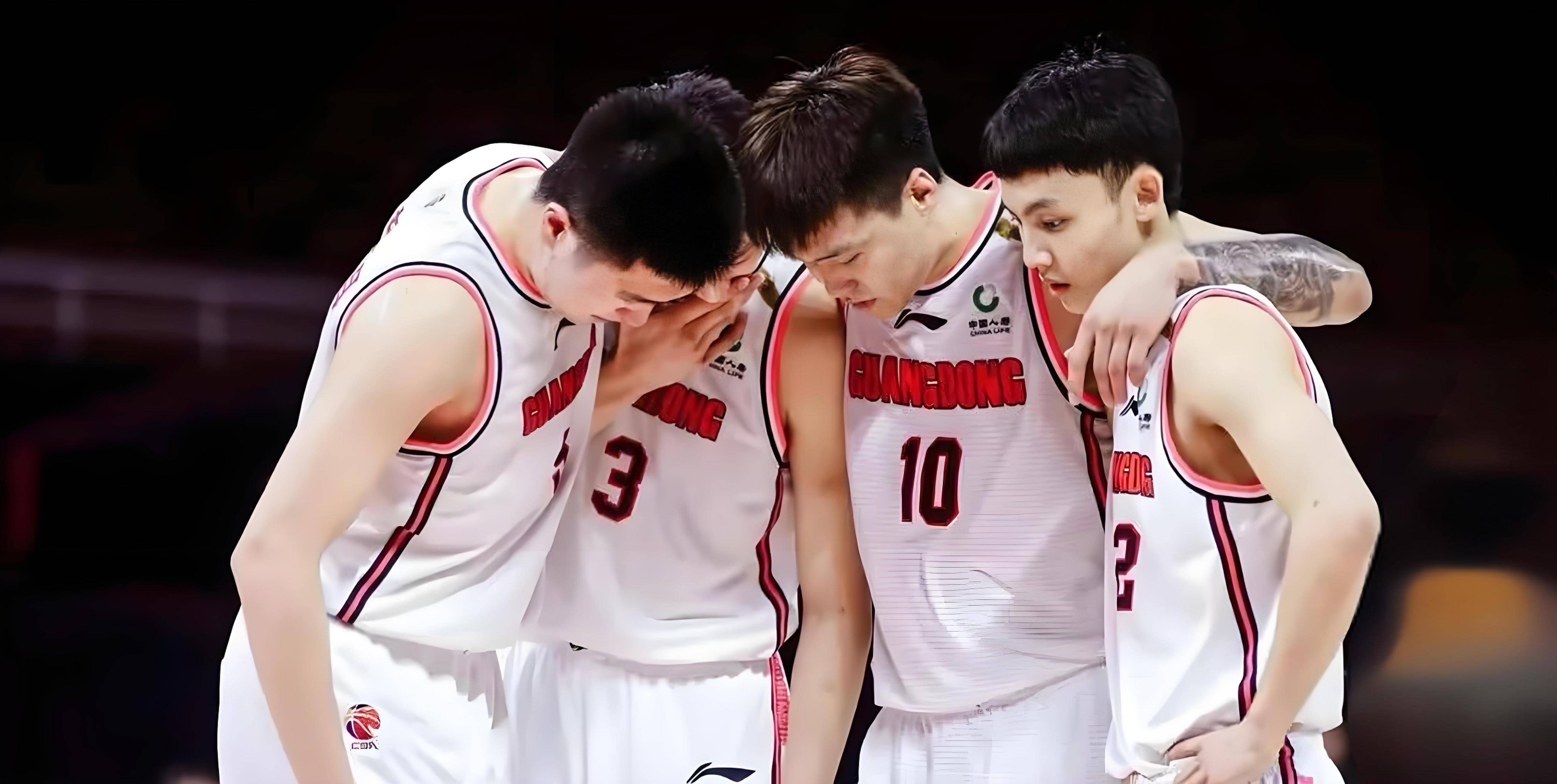 九游下载官网-包含球员抗压：在压力山大的比赛中的精彩表现的词条