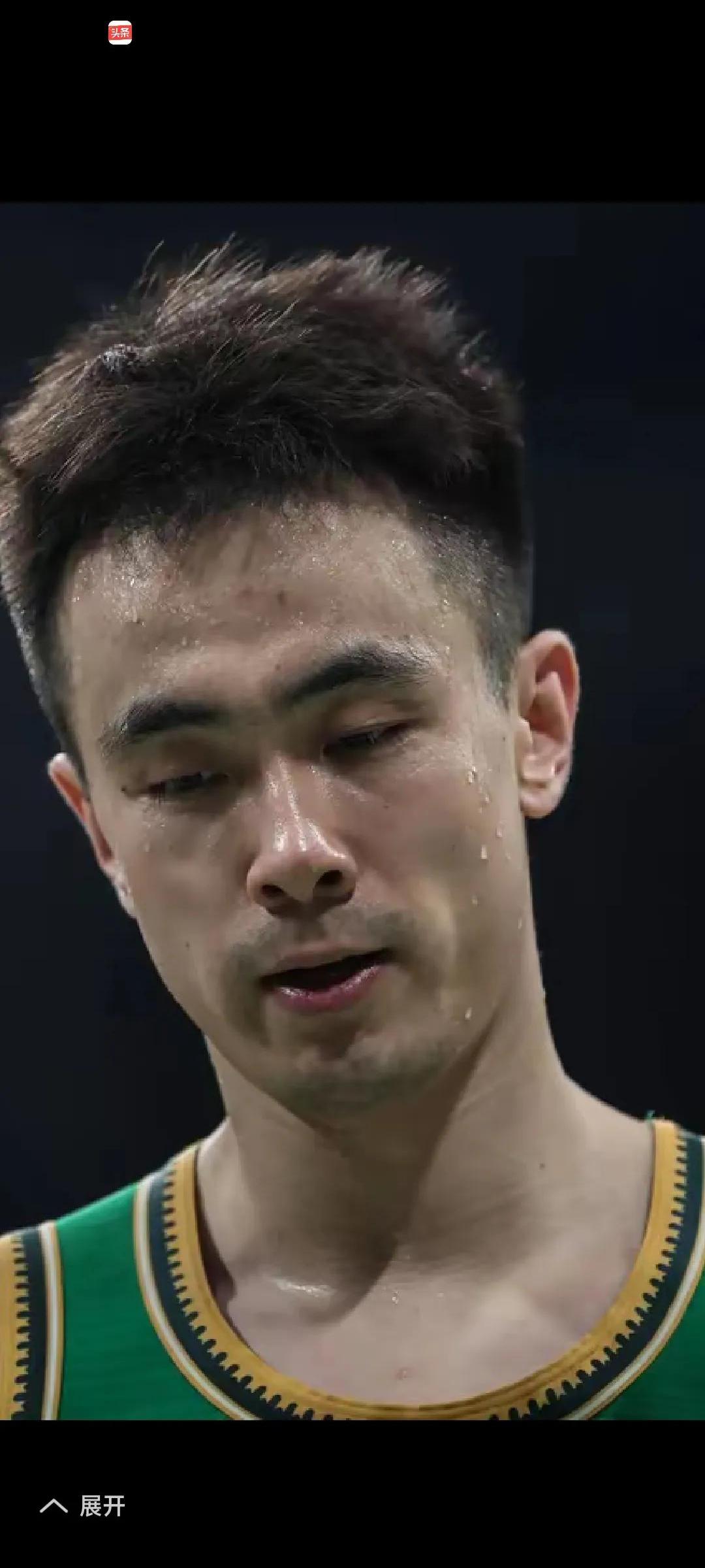 包含球员抗压：在压力山大的比赛中的精彩表现的词条