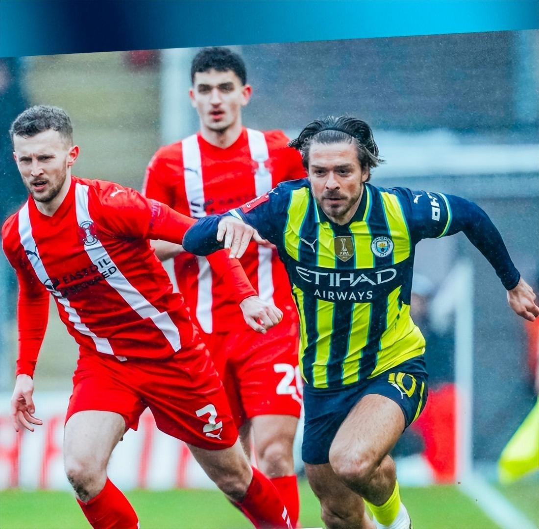 九游游戏中心官网-【经典逆转】赛事回顾：顶级运动员如何用战术扭转局势？的简单介绍