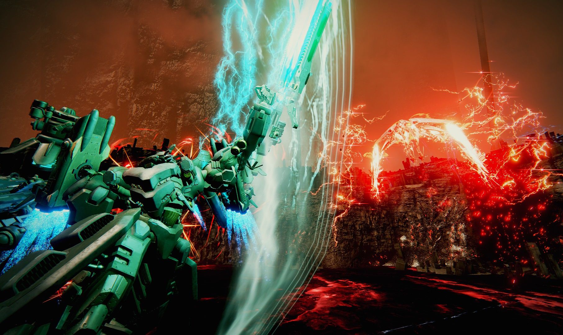 关于热门战术：联盟中最具影响力的策略堆叠的信息