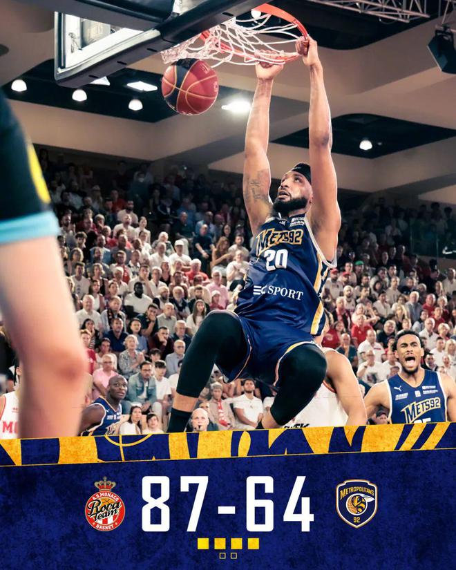 三分狂潮：北京队3分命中率达40%以上！的简单介绍