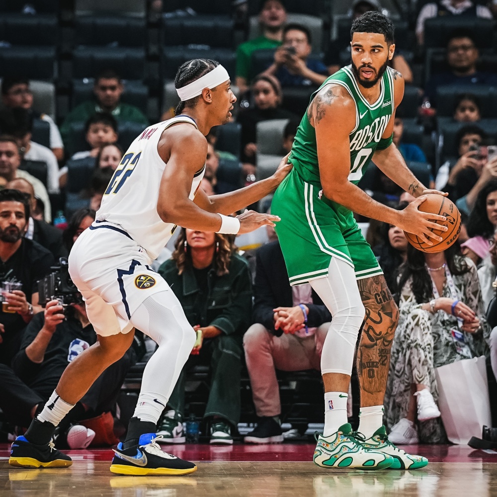 三分狂潮：北京队3分命中率达40%以上！的简单介绍