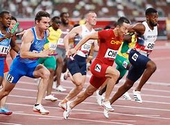 Jiuyou-&quot;国际比赛中出现的趣闻趣事集锦&quot;的简单介绍