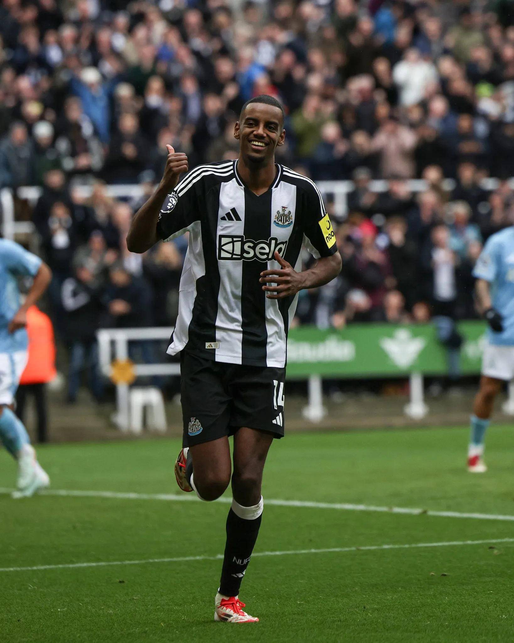 包含剧烈竞争:各路“黑马”运动员崭露头角的词条 包含剧烈竞争:各路“黑马”运动员崭露头角的词条