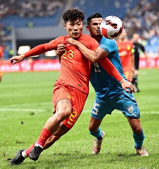 包含剧烈竞争:各路“黑马”运动员崭露头角的词条 包含剧烈竞争:各路“黑马”运动员崭露头角的词条