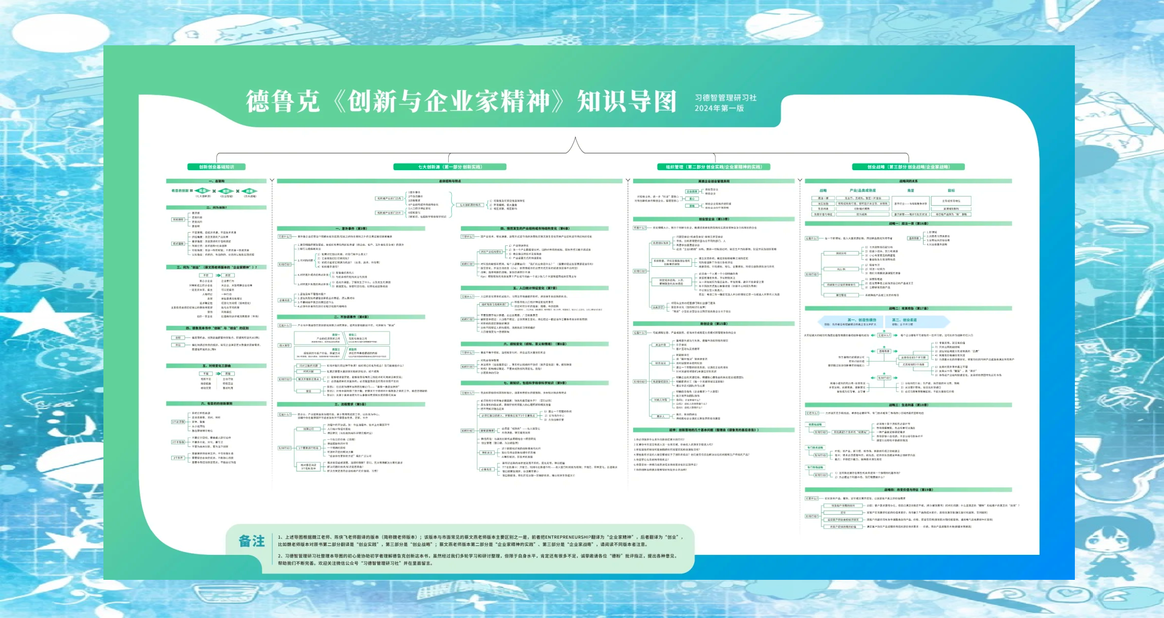 关于电竞行业的文化价值:团队协作、竞技精神与创新思维的信息 关于电竞行业的文化价值:团队协作、竞技精神与创新思维的信息
