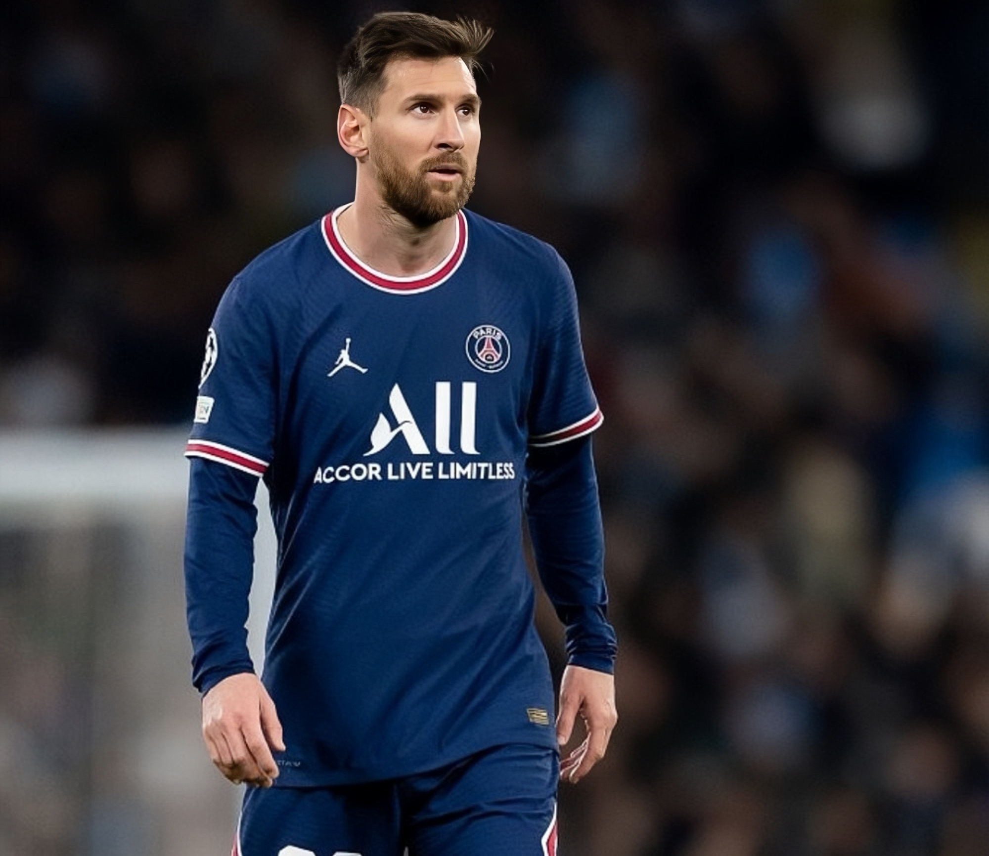 九游下载安装-法甲台前幕后自成体系，打造高水平职业联赛的简单介绍