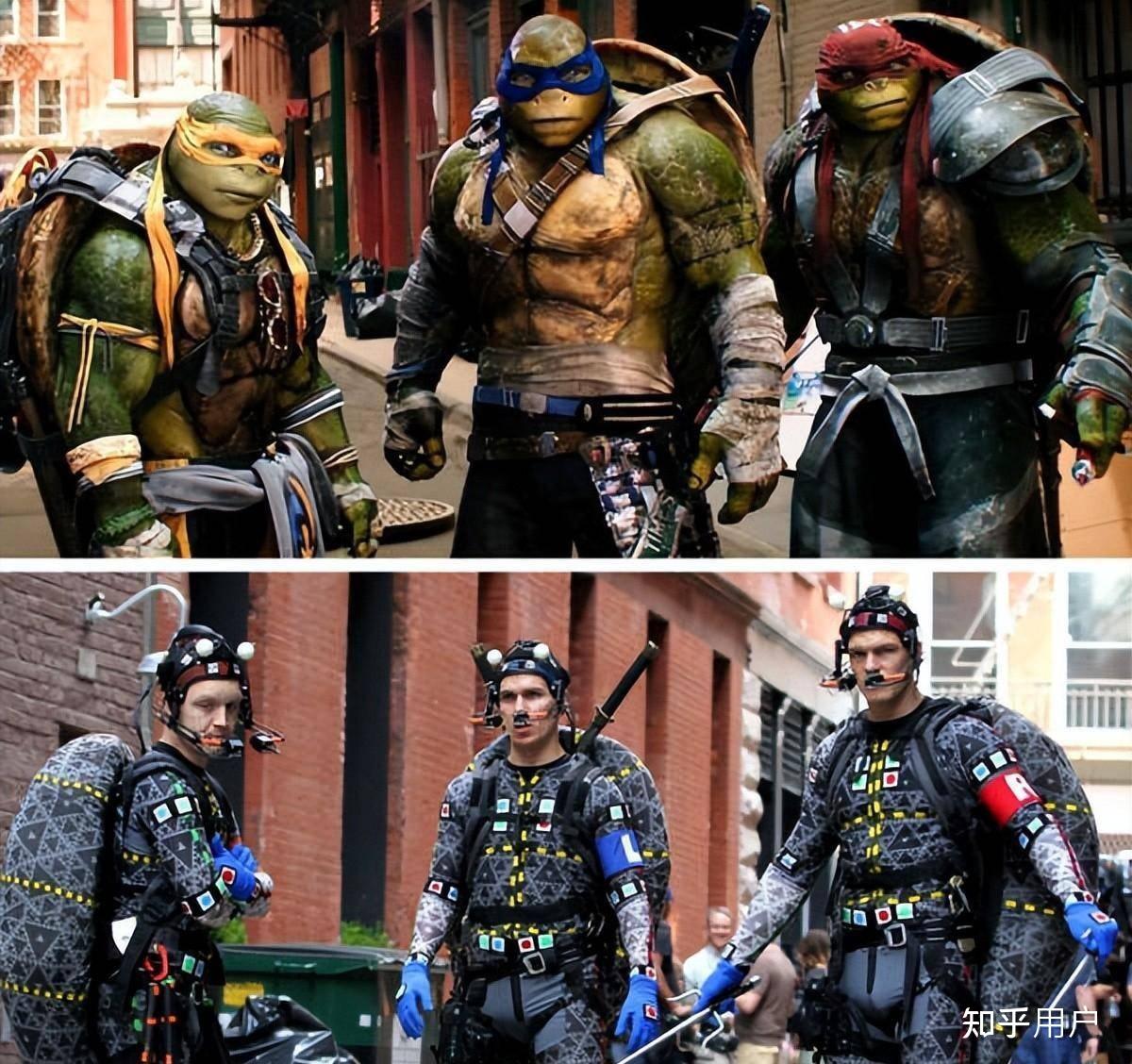 包含场上花絮：幕后不为人知的小趣事的词条