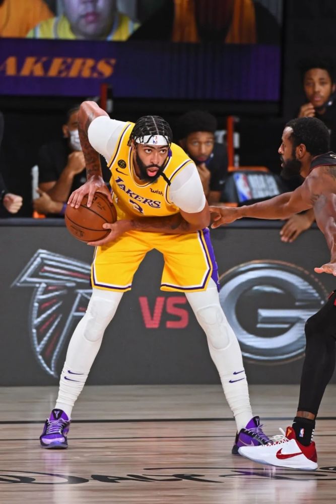 关于超级组合：超级巨星搭配带来的战力加成的信息