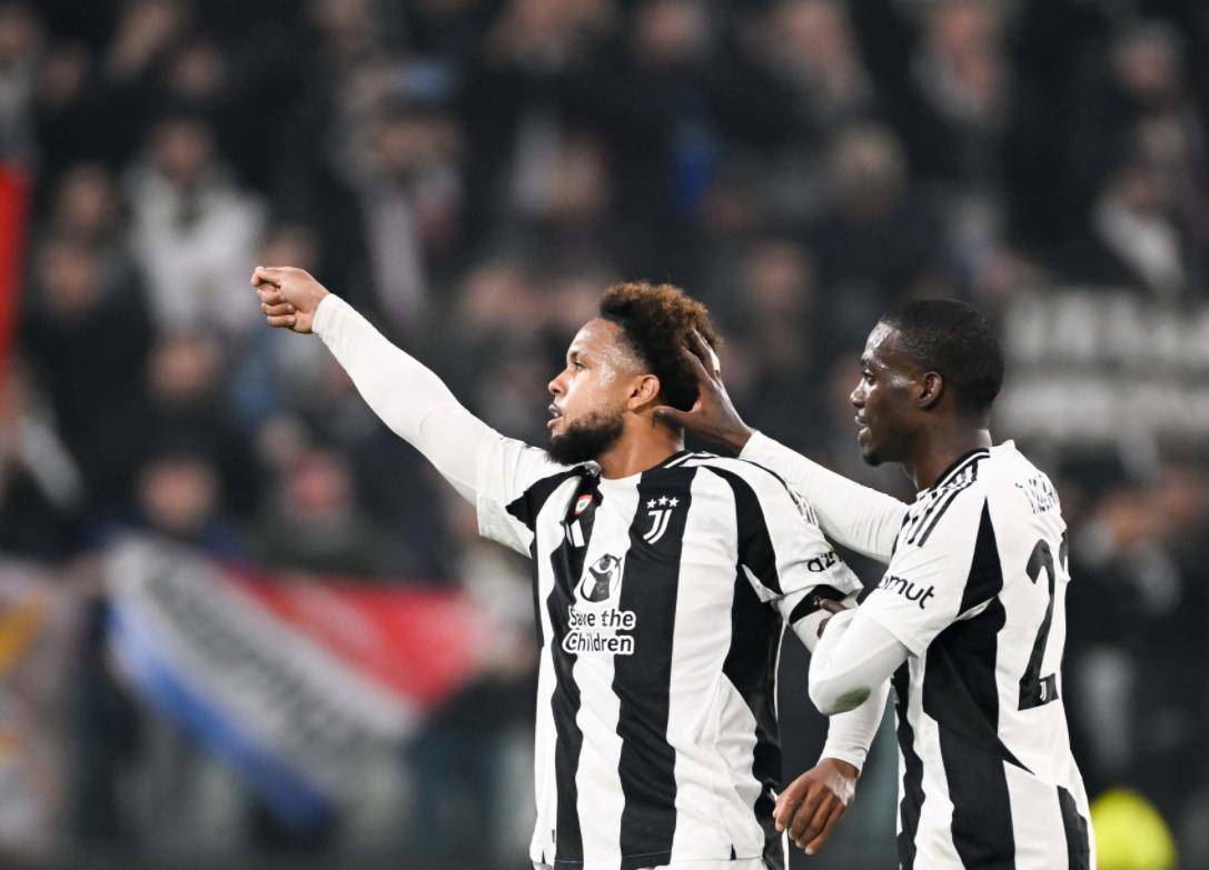 九游电脑版-包含意甲逆转，球员讲述赛前战术布置与临场应变手段的词条