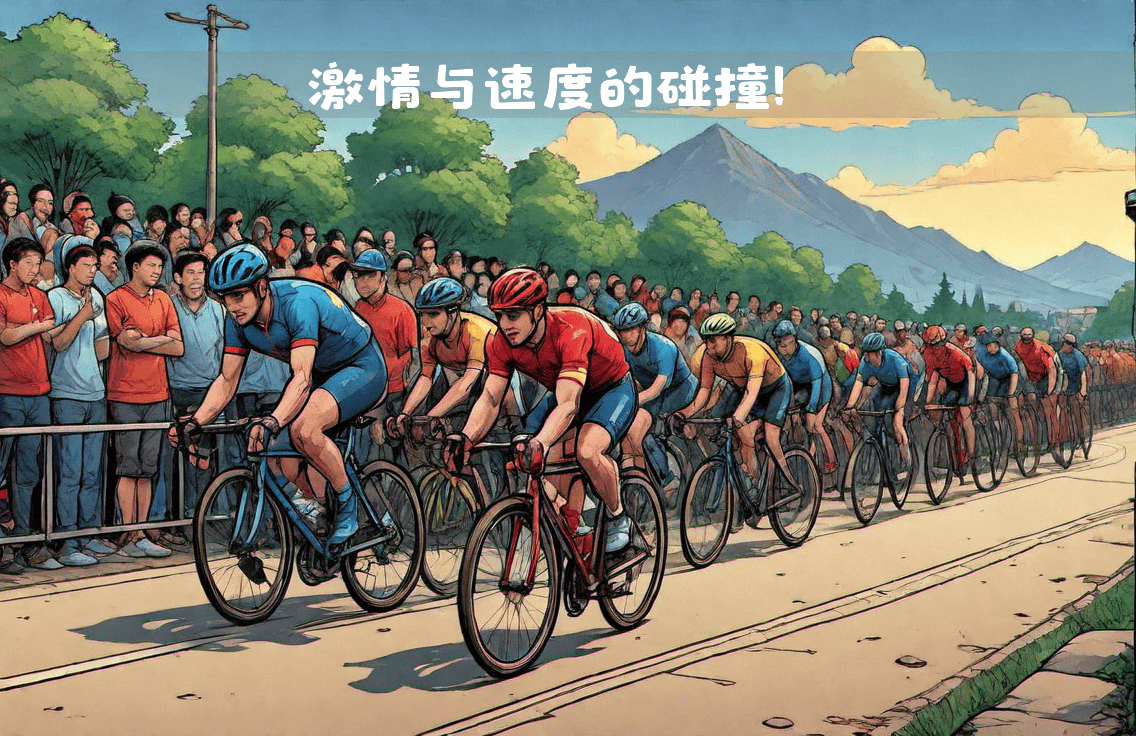 九游(jiuyou)官方网站-公路自行车环赛，穿越城市与乡村的精彩瞬间的简单介绍