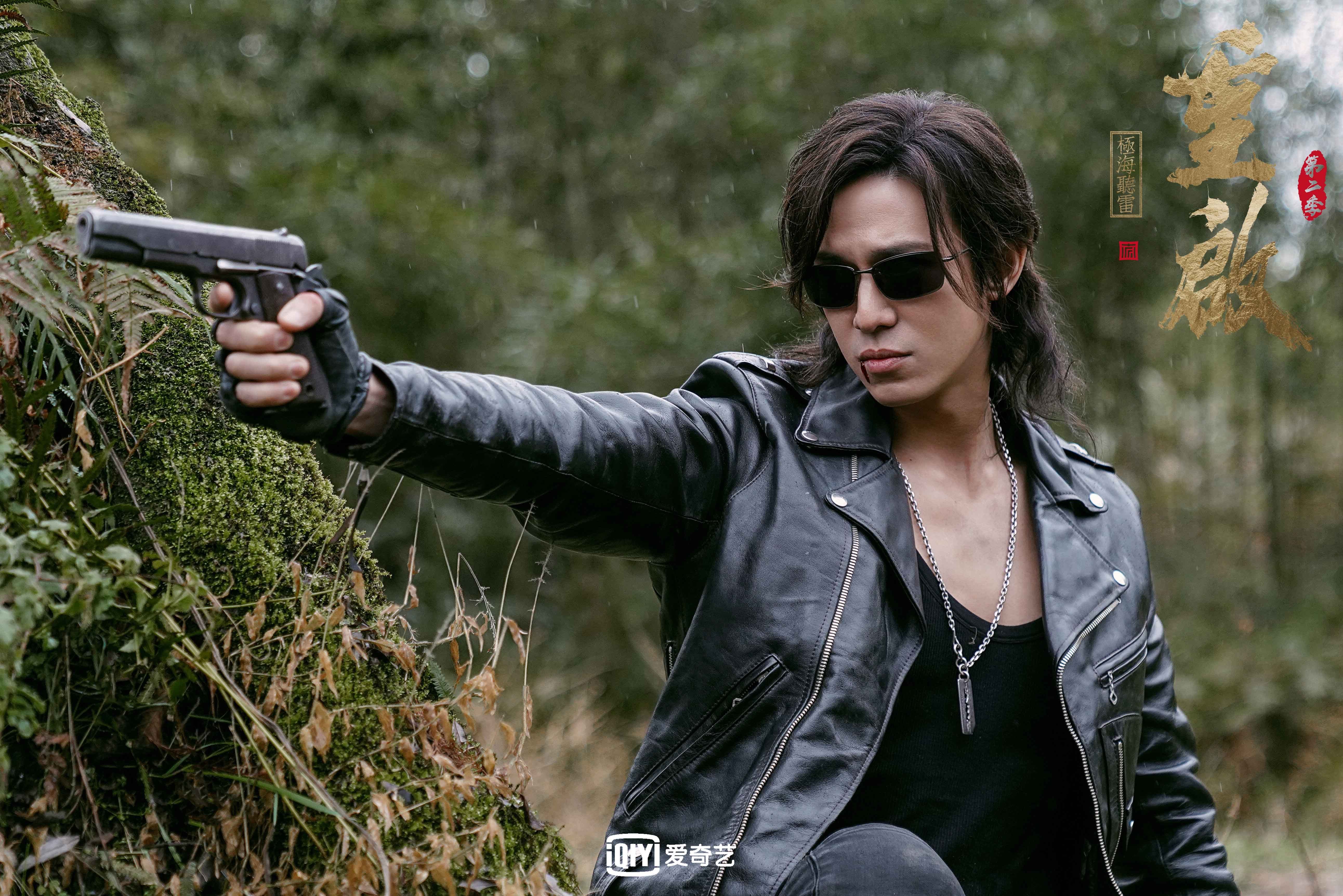 九游（jiuyou.com）游戏-2019年全明星：库里“神级”出手引发全场欢呼声，17年全明星库里