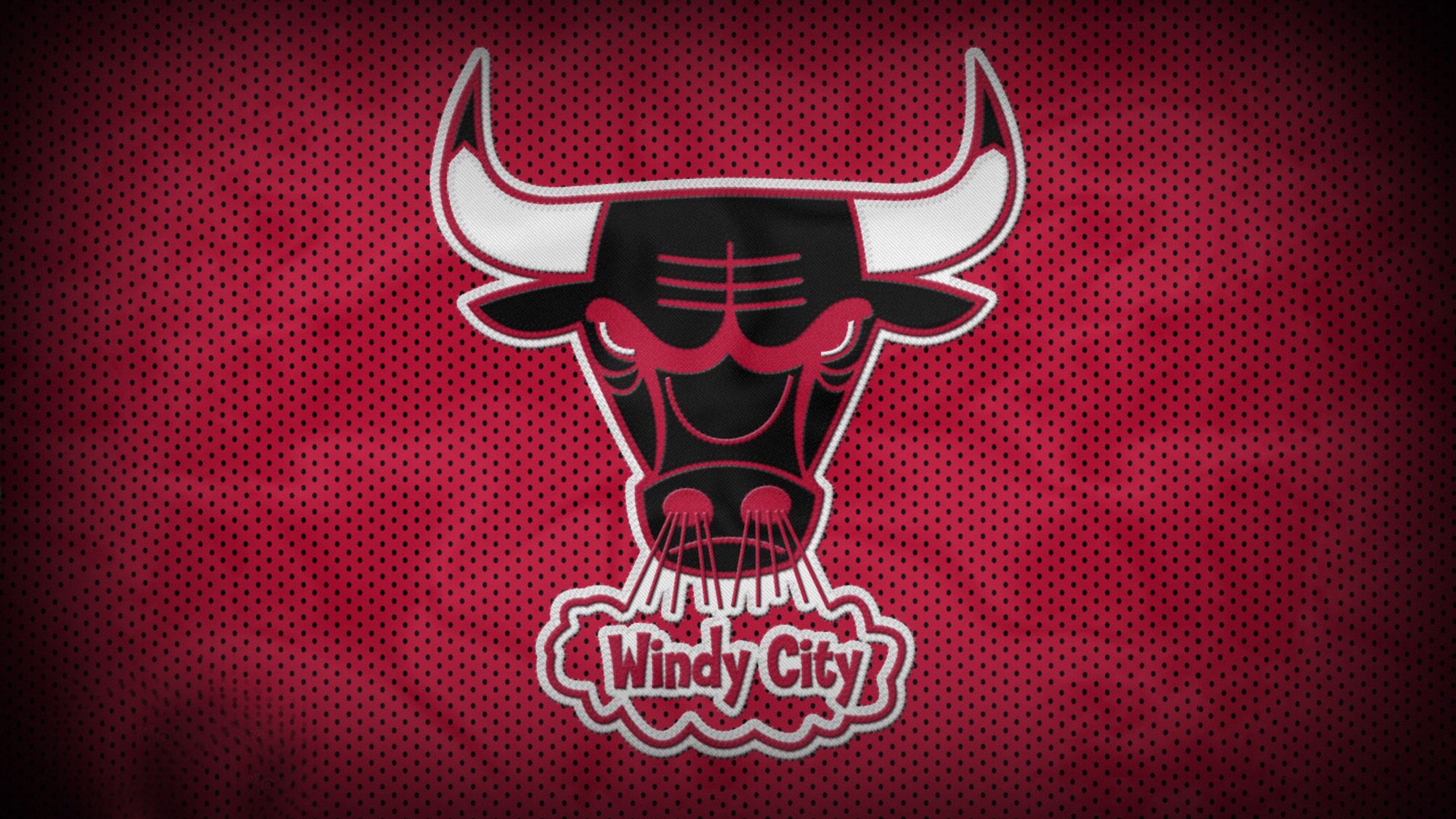 2019年季后赛：库里在关键第四节投入连续三记远距离三分，领导勇士获胜！