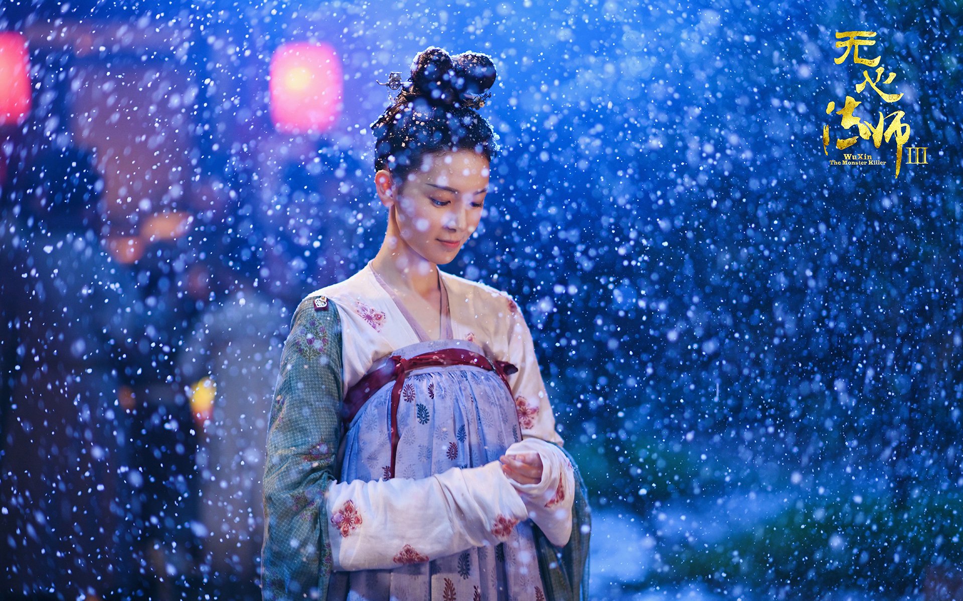 九游登录入口-2019年总决赛第4场：库里在第一节就投进连续两个长距离三分，开启“火力模式”