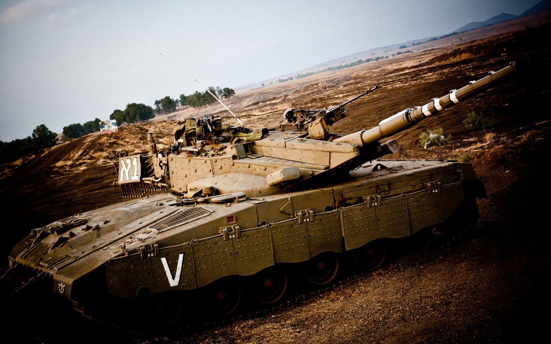 JiuyouAPP下载-2019年总决赛：库里连续多场关键助攻带领勇士逆转局势，2019年赛季季后赛,库里兄弟对决产生于勇士队