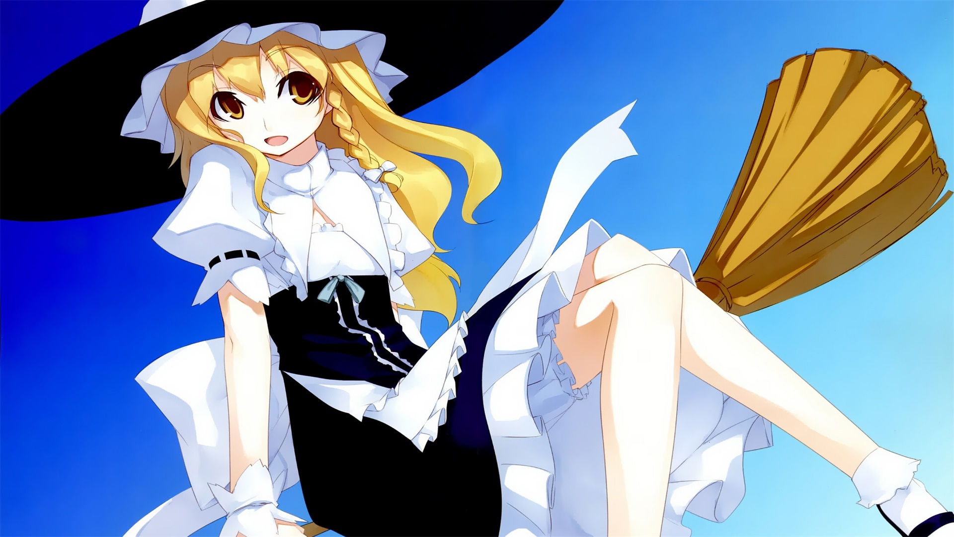 _不同国家的比赛文化:传统与创新的碰撞_,几个国家比赛的节目