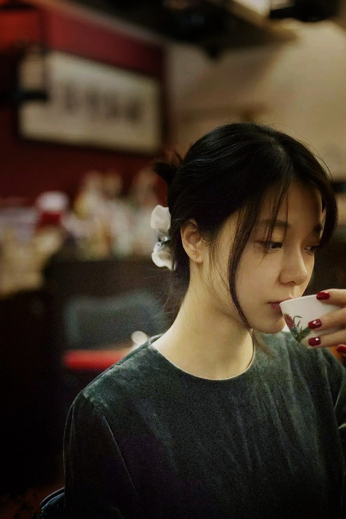 _不同国家的比赛风格：探索多元化的网球战术_，哪个国家规定的网球比赛的规则