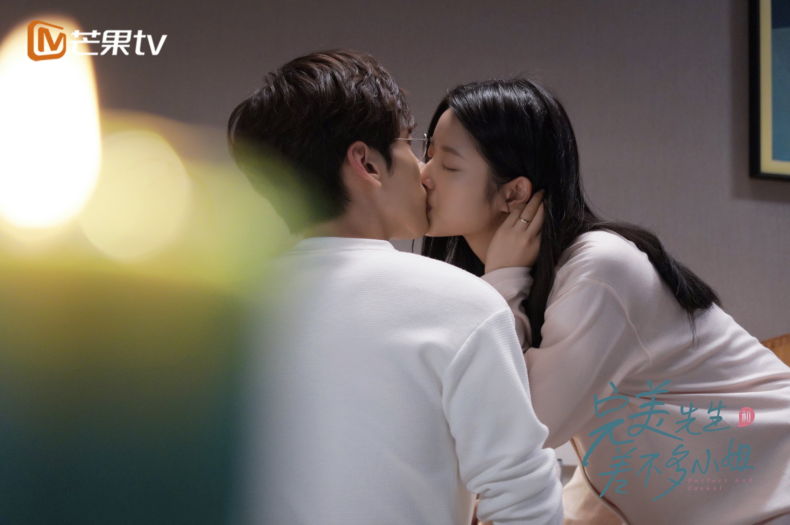 Jiuyou-_不同年龄段的网球训练方案：从童年到老年_，网球训练几岁开始