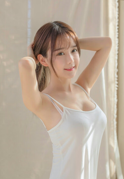 _掘金攻守兼备，迎来赛季关键阶段_，掘金打法