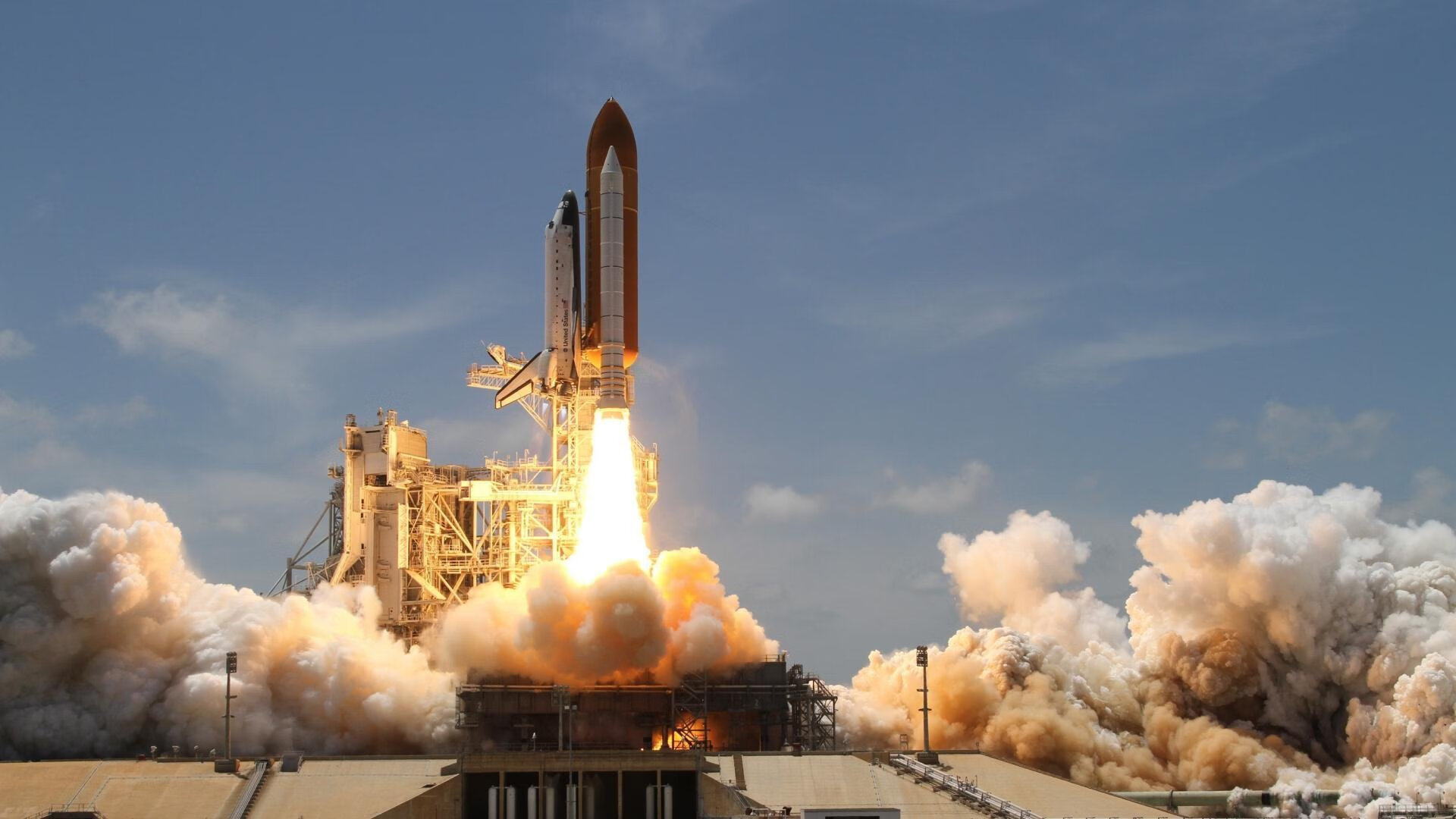 九游下载安装-_掘金攻守平衡，豪取多场胜利_，“掘金”