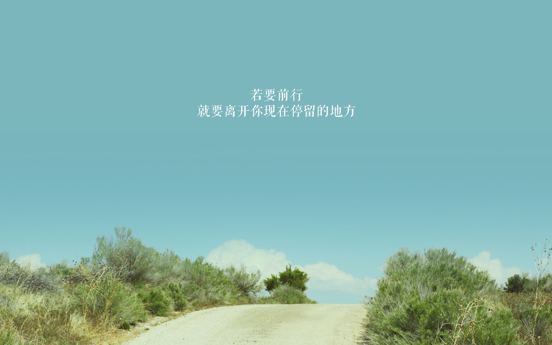 _运动骑行领略城市风光:快乐健身新体验_,骑行健身距离一般多少