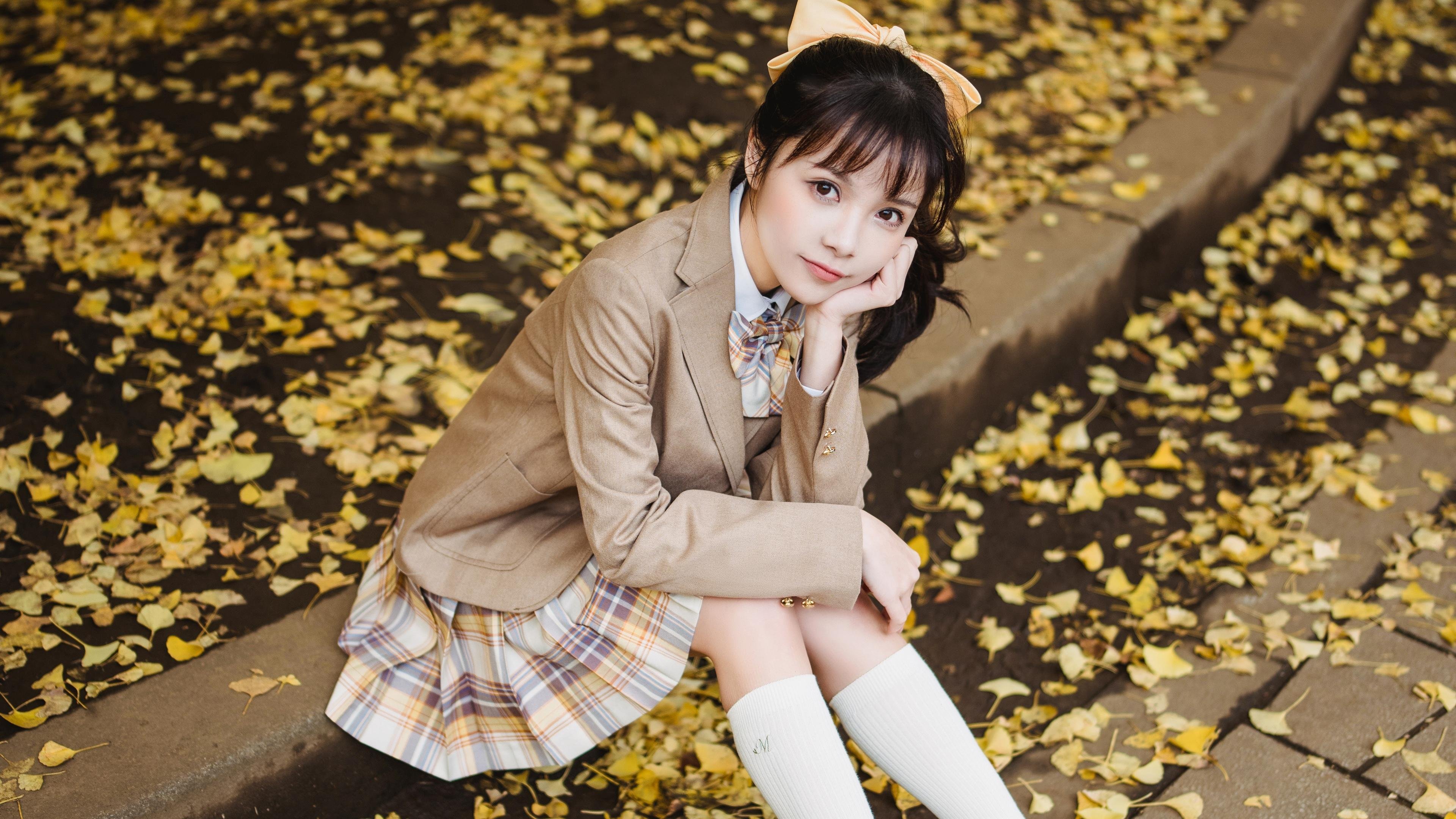 _远征马拉松:穿越荒漠与丛林的极限体验_,征战马拉松