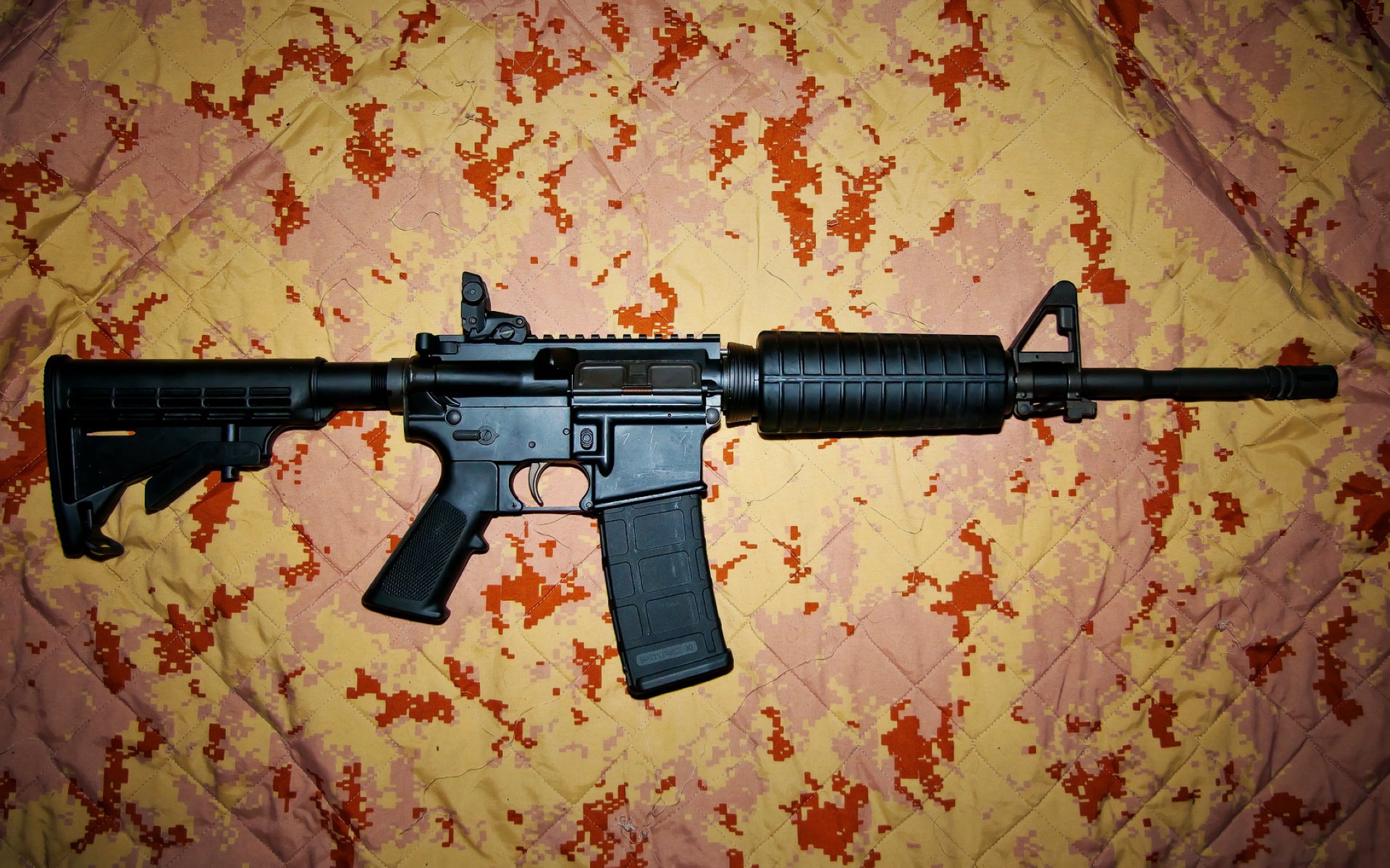 _迷你赛：创新趣味网球比赛新玩法_，创意网球