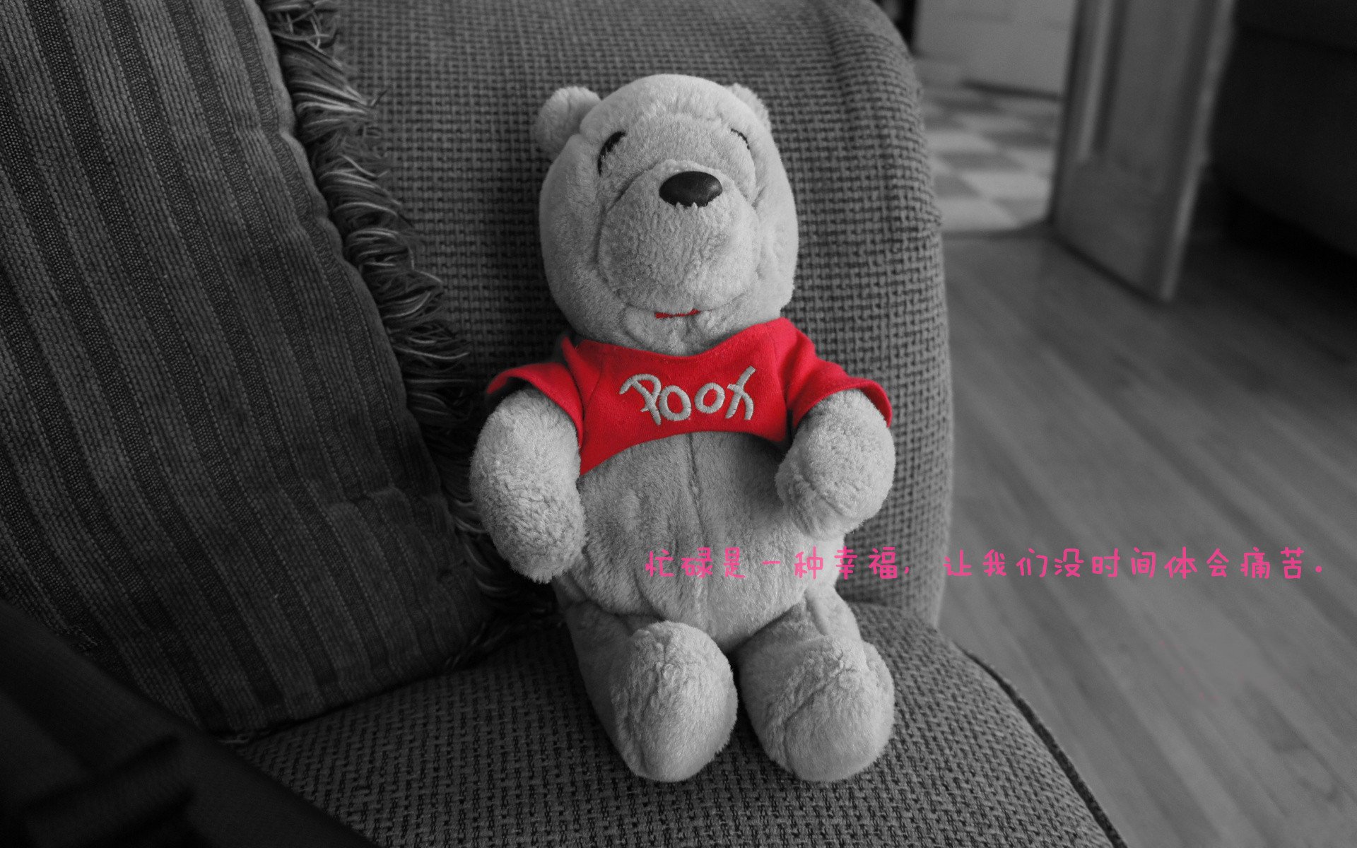 “德甲激烈战况，强队纷纷展现以实力”，德甲阵容