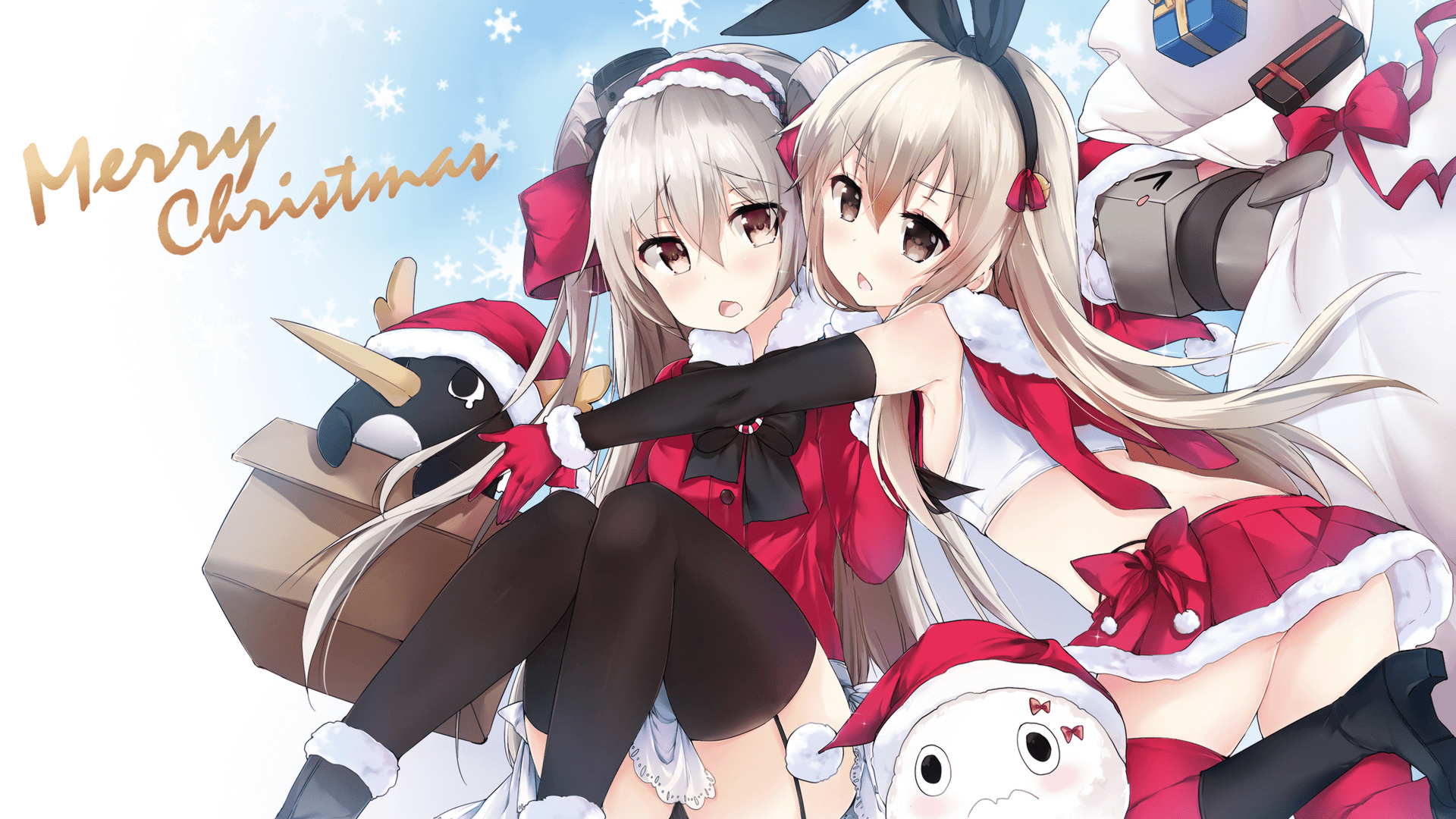 “德甲激烈拼搏，争冠集团轮番展现实力”，争冠组对阵图