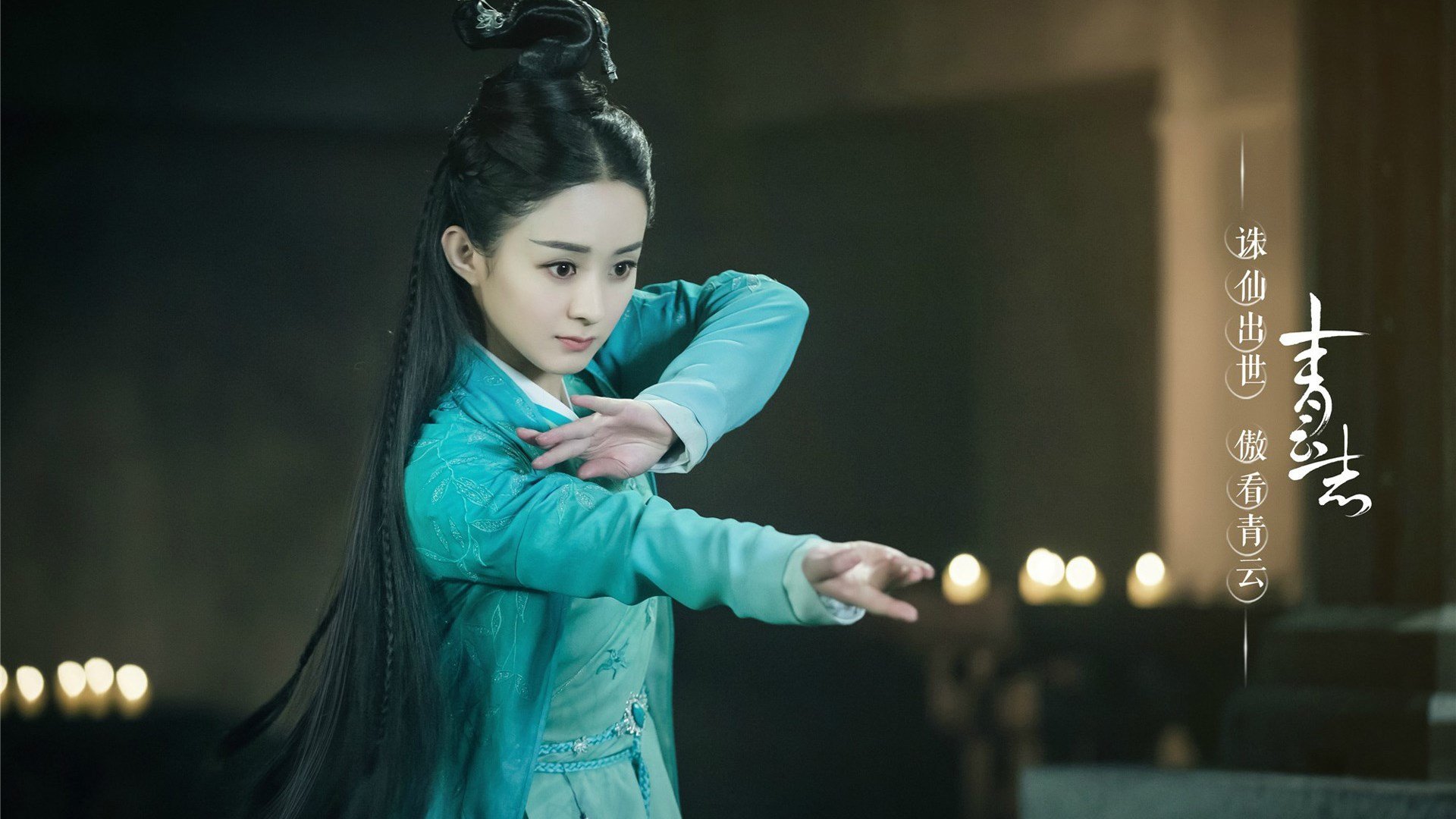 九游下载中心-“德甲激烈比拼，领头羊不断迎战挑战”，德甲老大