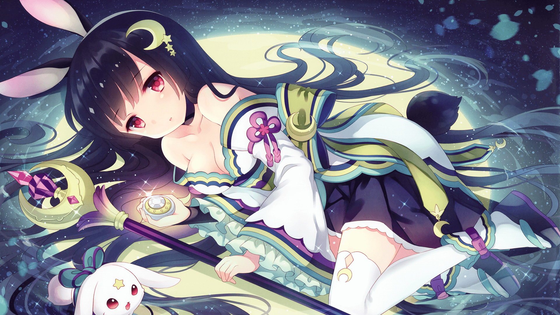 “线上线下结合，推动青少年足球科技创新”，足球线上培训平台