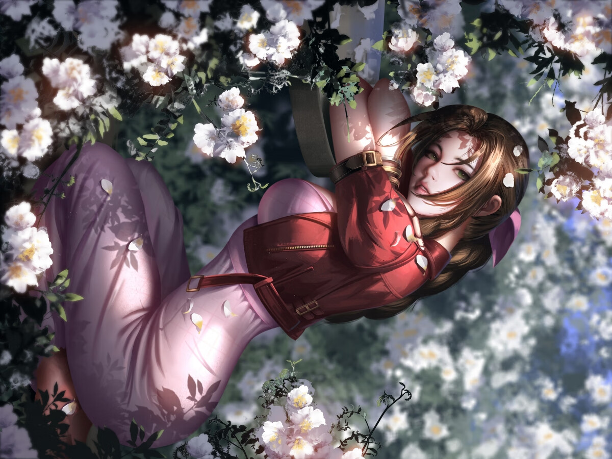 “青训+产业融合”赢得行业未来新蓝天，行业布局日臻完善