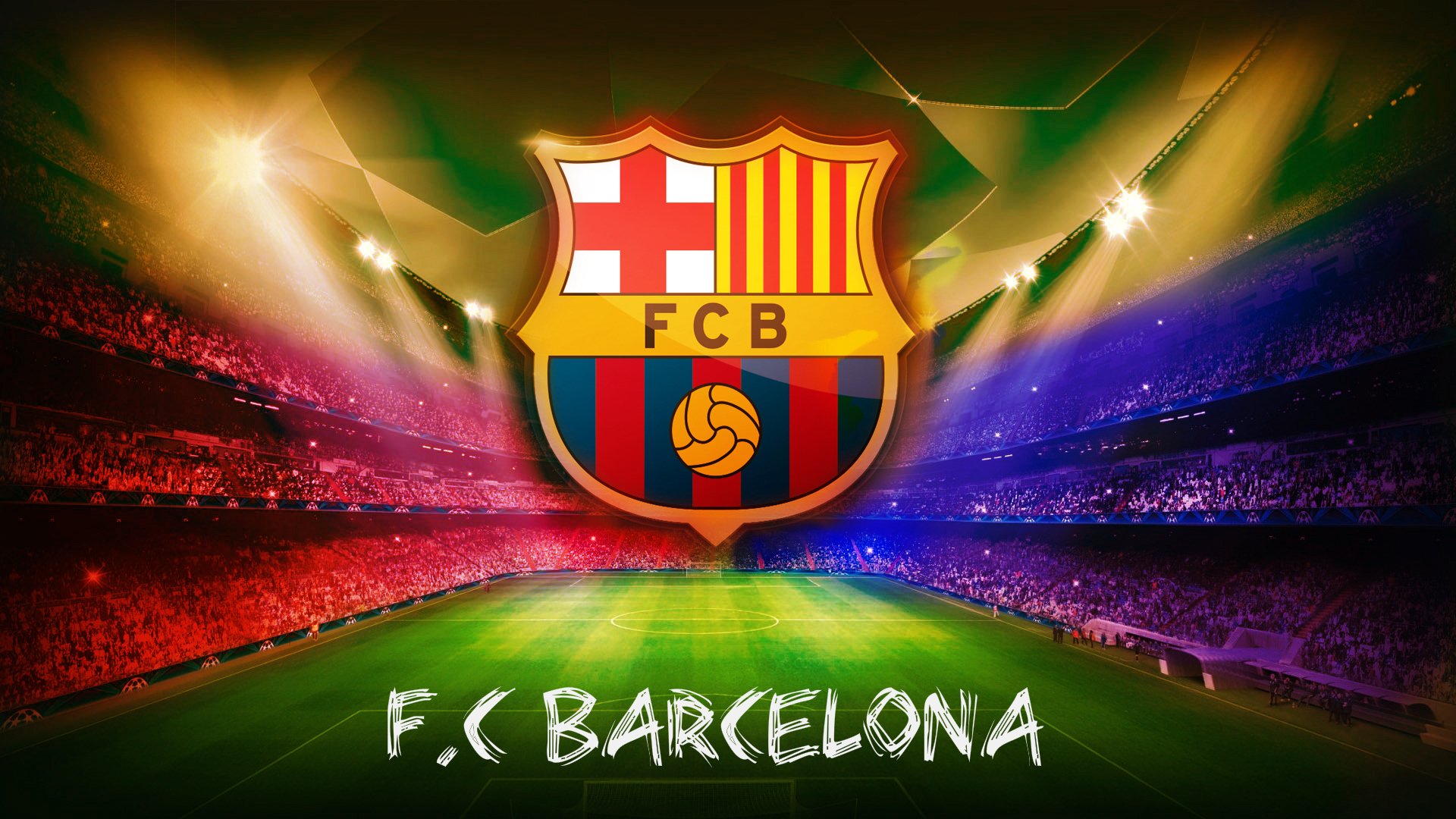 九游游戏中心-“青训+文化+旅游”产业融合不断深化，行业持续繁荣持续发展，旅游产业融合的方式与路径有哪些