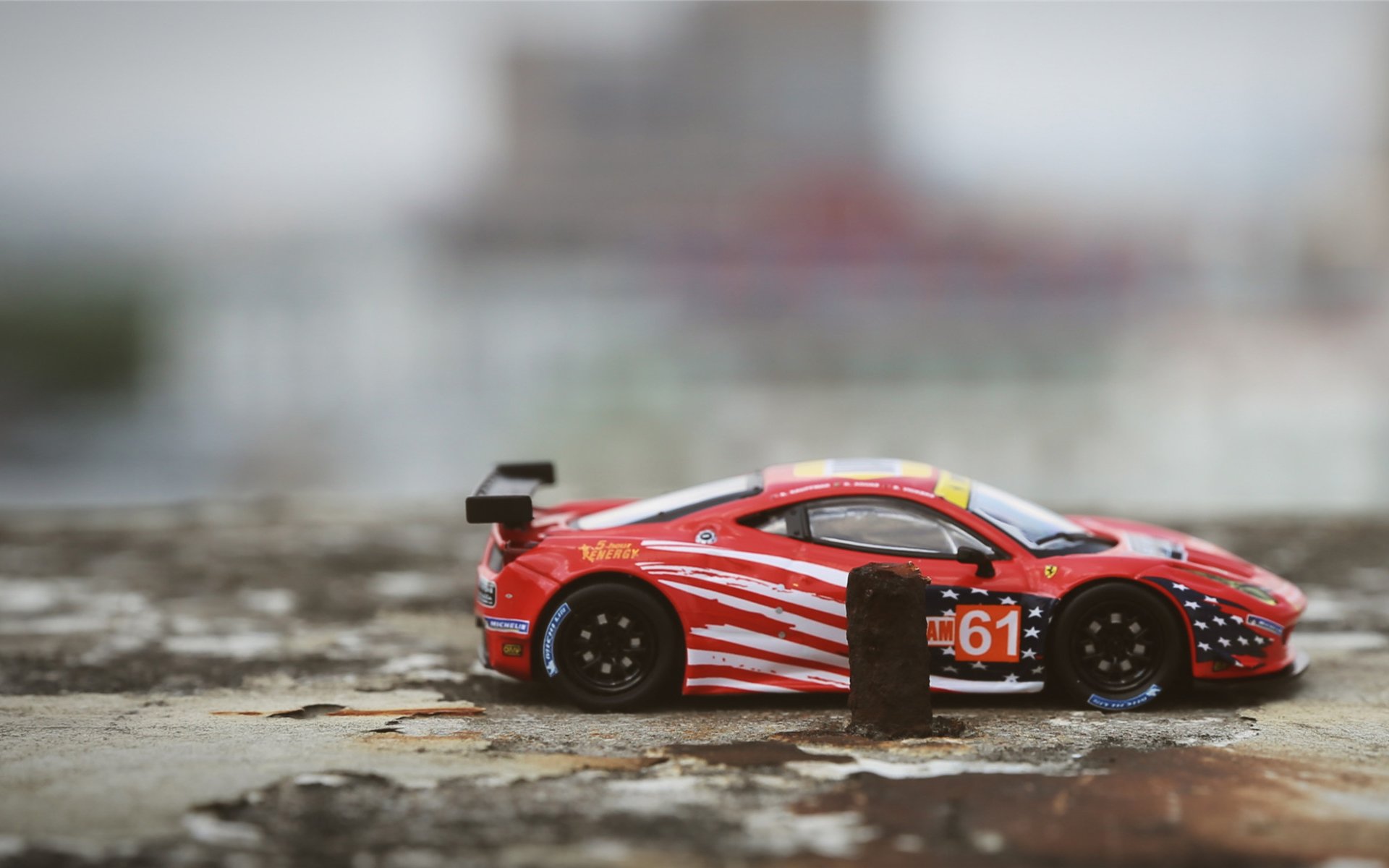 Jiuyou-《电竞赛事现场纪实：记者带你一探究竟》，电竞赛事看点