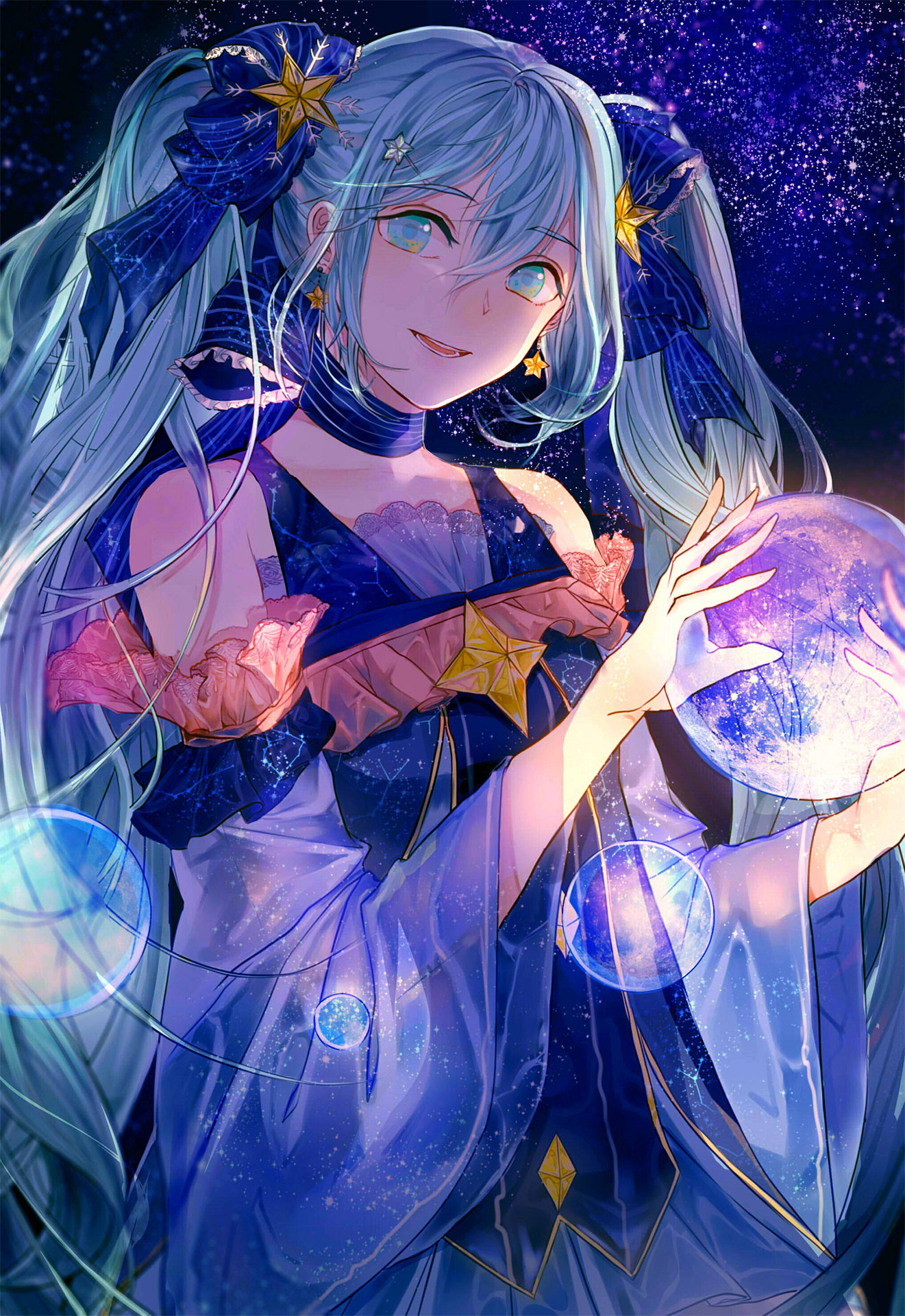 -《电竞赛事现场：激烈对抗引爆全场》，电竞比赛场景