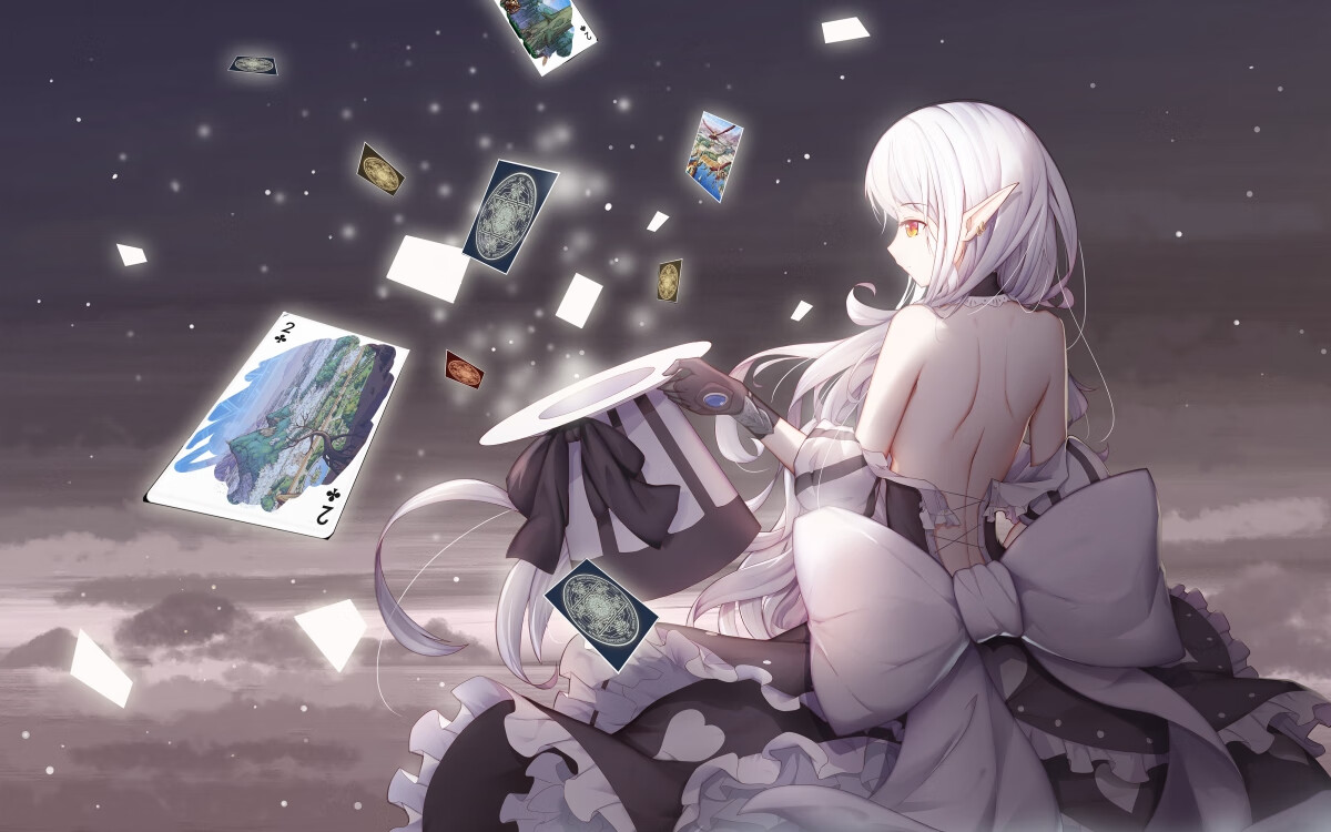 《电竞赛事的后勤保障:从场地布置到安全措施全解析》,电竞比赛制度